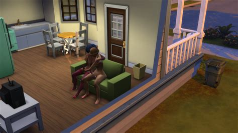 sims porn|Free Sims Porn